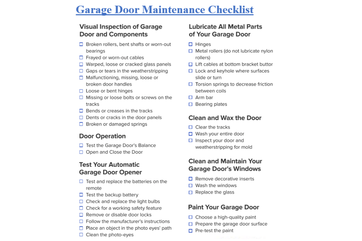 Diseño sin título - 2023-05-12T111845.107