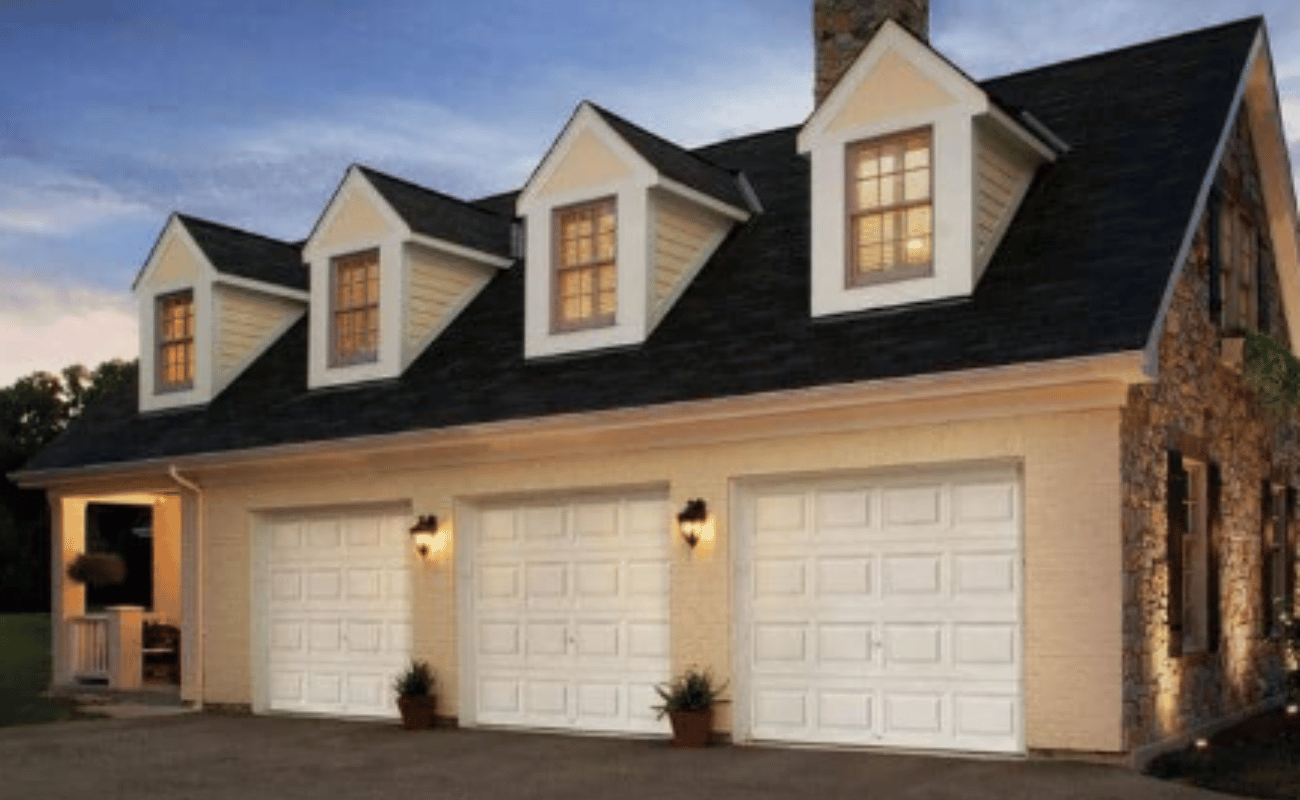 Diseño sin título - 2023-05-18T124923.263