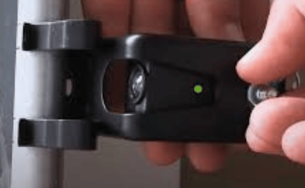 Safety Sensor Repair in Sacramento