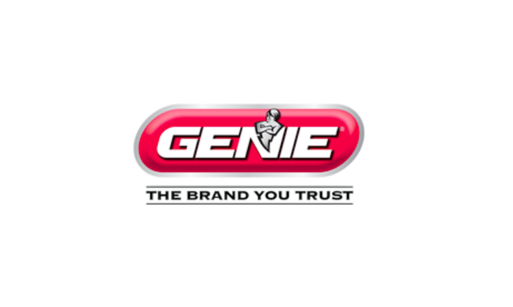 garage door opener installation (1)