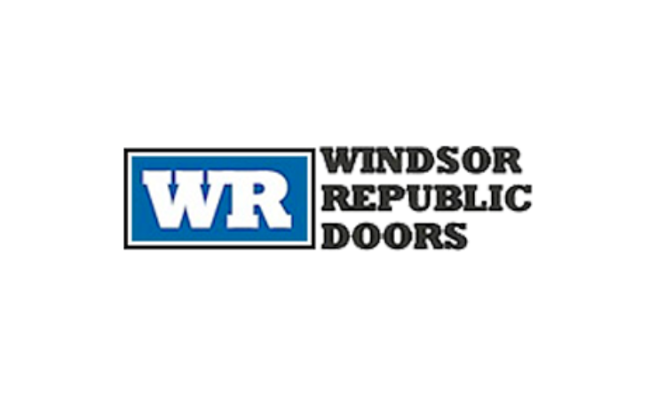 garage door opener installation (2)