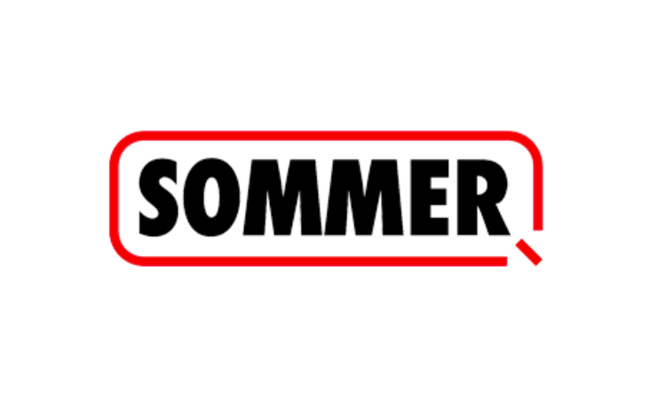 garage door opener installation (5)