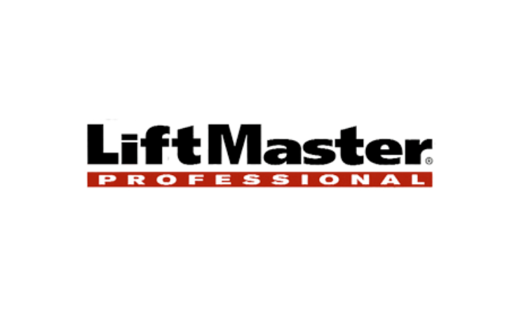 garage door opener installation (7)